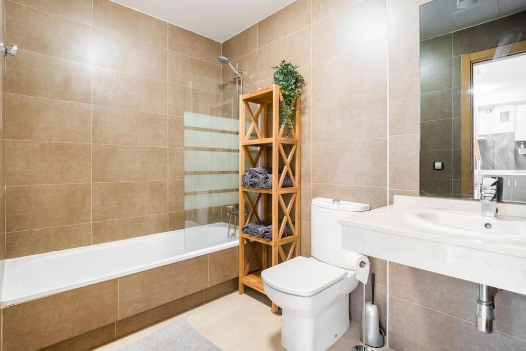 Casa Corralito - 2 Bed Apartment With Sea And Sunset Views Cotillo Exterior foto
